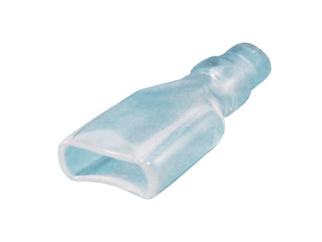 S5825 - Connector Accessories -