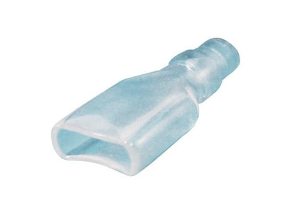 S6530 - Connector Accessories -