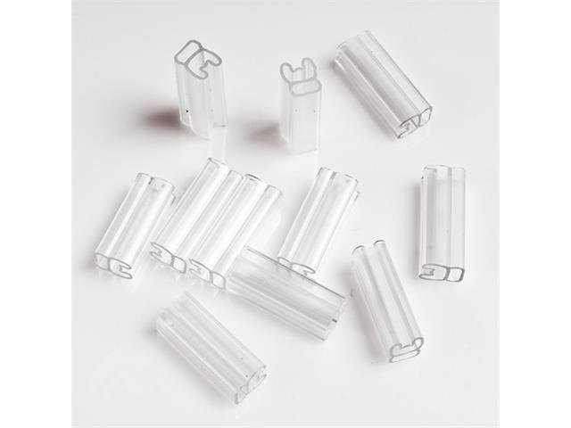 SA0216 - Cable Fasteners & Fixings -