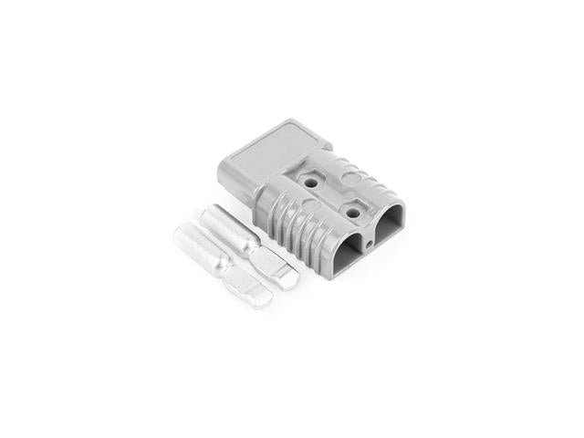 SB120 GREY - Power Connectors -