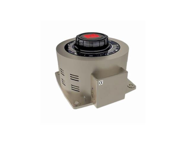 SB28 - Transformers -