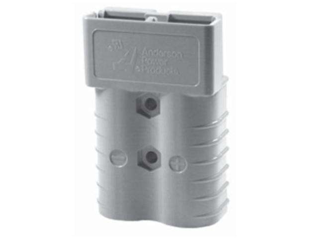 SB350 GREY - Power Connectors -