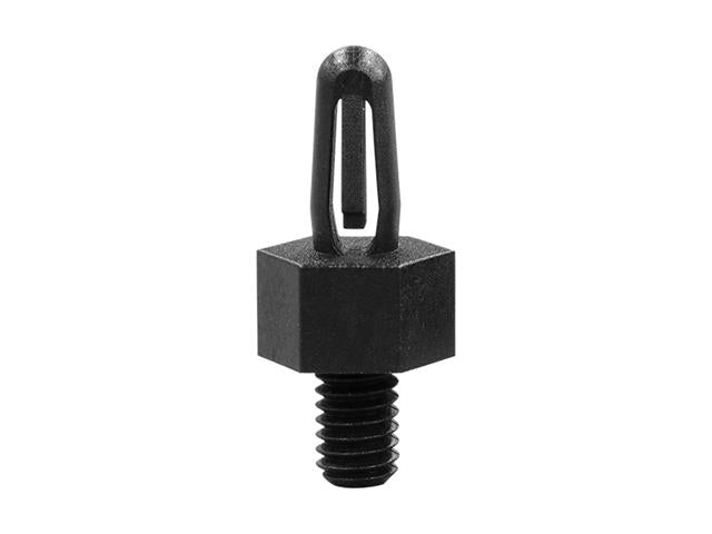 SCB4-16 - PCB Connectors -