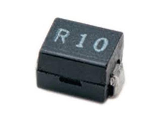 SCI1210FT1R0J - Inductors -