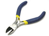 SCT507006 CXD - Wire Stripping & Cutting Tools -
