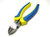 SCT507026 CXD - Wire Stripping & Cutting Tools -