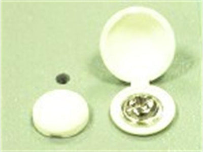 SCW-1 - Fasteners Hardware -