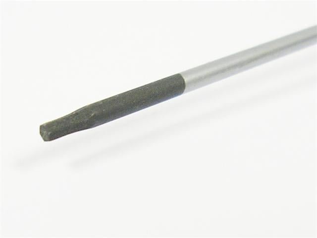 SCW081H4 - Screwdrivers, Nut Drivers & Socket Drivers -