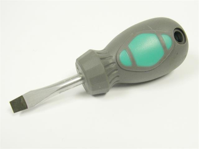 SCW89520A - Screwdrivers, Nut Drivers & Socket Drivers -