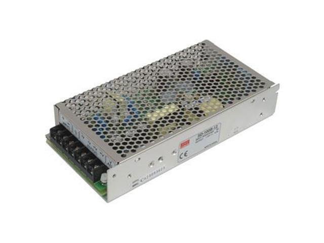 SD-50C-12 - Power Supplies -