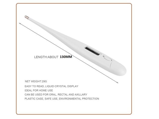 SD-668 - PPE & COVID Products -