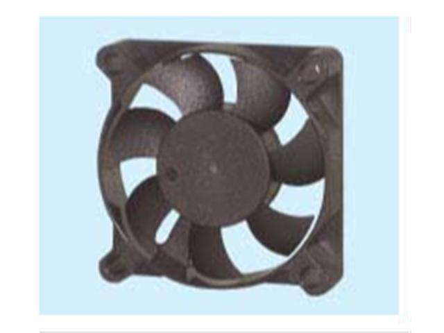 SD5012PT-24HB (HH) - Fans -