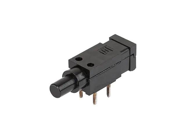 SDK0041 BLACK - Switches -
