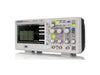 SDS1052DL+ - Oscilloscopes -