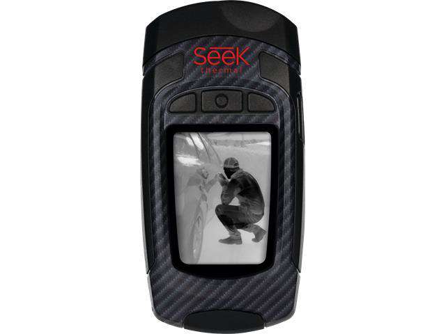 SEEK THRM CAMERA REVEAL PRO - Thermal Imagers -