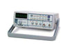 SFG-1013 - Function Generators & Synthesisers -
