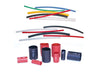 SHR 1,2 BLK - Cable Accessories -