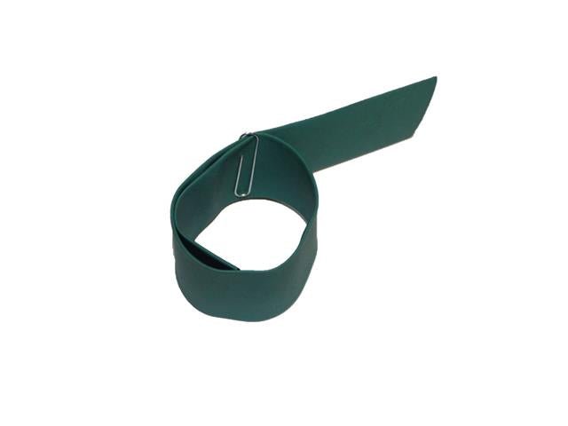 SHR 25,4 GR - Cable Accessories -