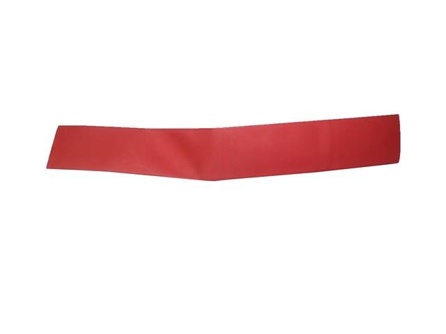 SHR 38 RD - Cable Accessories -