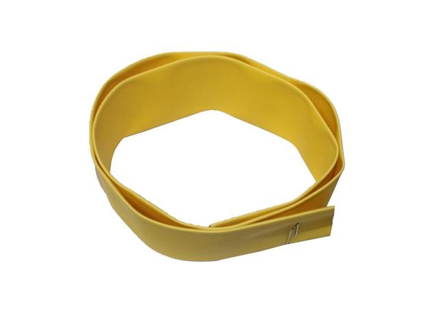 SHR 38 YL - Cable Accessories -