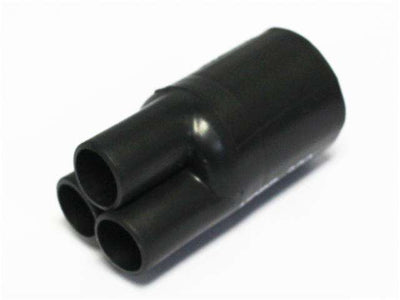 SHR HDBB-320-1-250 - Cable Accessories -
