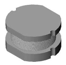 SI106-470 - Inductors -