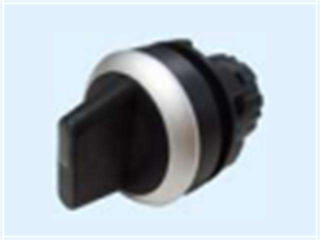 SI308L3W - Switches -