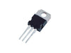 SIHP25N50E-GE3 - Transistors -