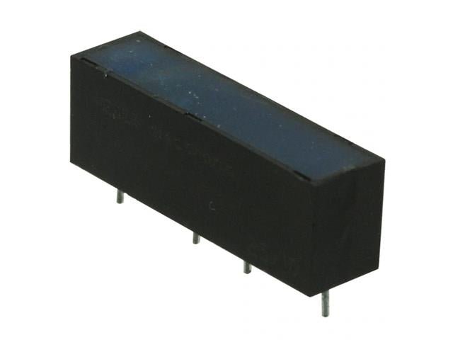 SIL03-1A72-71D - Relays -