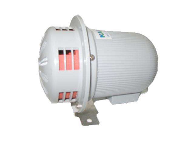 SIREN 12V 500M - Alarms & Accessories -