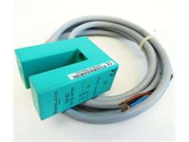 SJ15-E2 - Power Connectors -