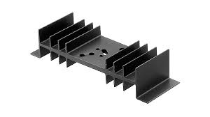 SK01-50SACB - Heatsinks -