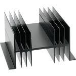 SK02-1000SA - Heatsinks -