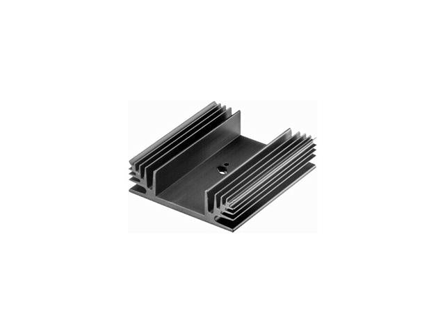 SK03-37,5SACB - Heatsinks -