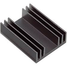 SK09-37,5SA - Heatsinks -