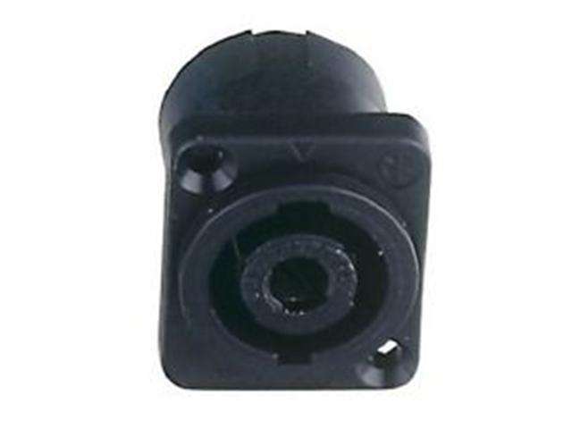 SK098 - Audio Connectors -