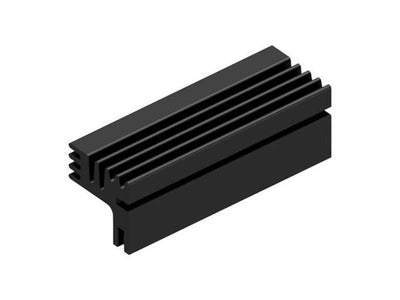 SK125-84SA - Heatsinks -