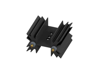 SK129STS-38,1 - Heatsinks -