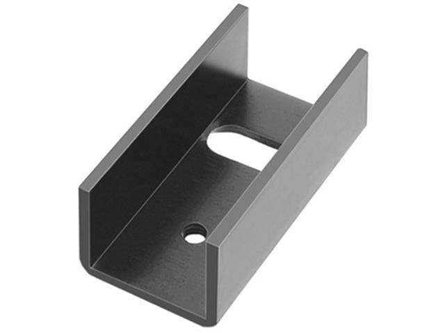 SK13-35SA220 - Heatsinks -