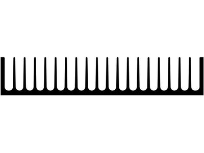SK149-100AL - Heatsinks -