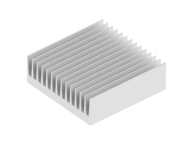 SK155-150AL - Heatsinks -