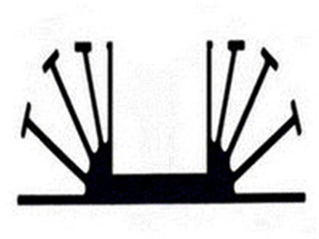 SK16-75SACB - Heatsinks -