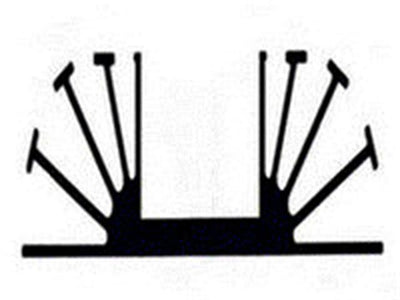 SK16-75SACB - Heatsinks -