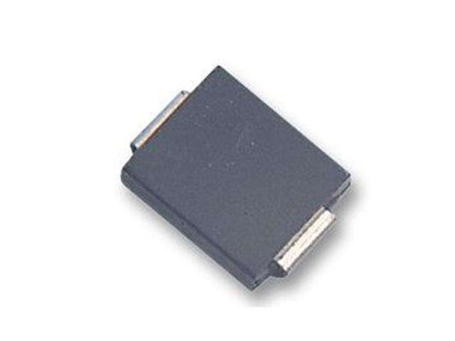 SK36 - Diodes & Rectifiers -