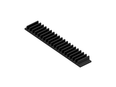SK415-37,5SA - Heatsinks -
