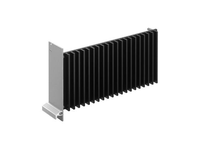 SK415-50SA - Heatsinks -
