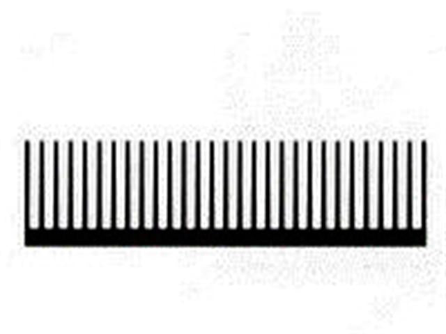 SK42-150SA - Heatsinks -