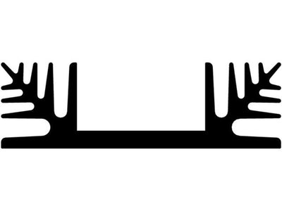 SK48-37,5AL - Heatsinks -