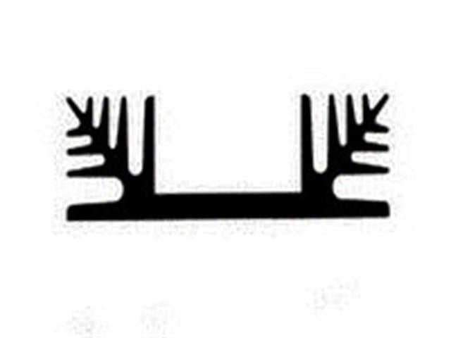SK48-37,5SA - Heatsinks -
