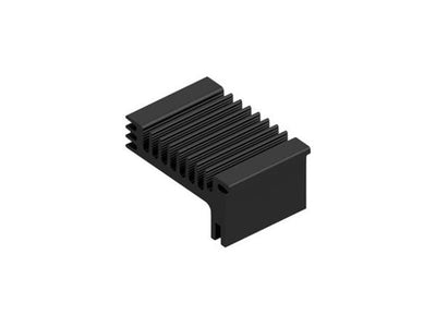 SK483-37,5SA - Heatsinks -